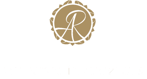 zahnarzt logo